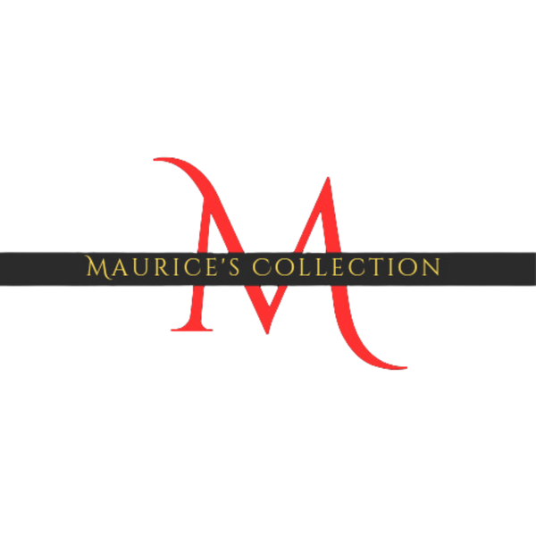 Maurice's Collection