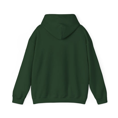 Maurice's Collection Hooded Sweatshirt