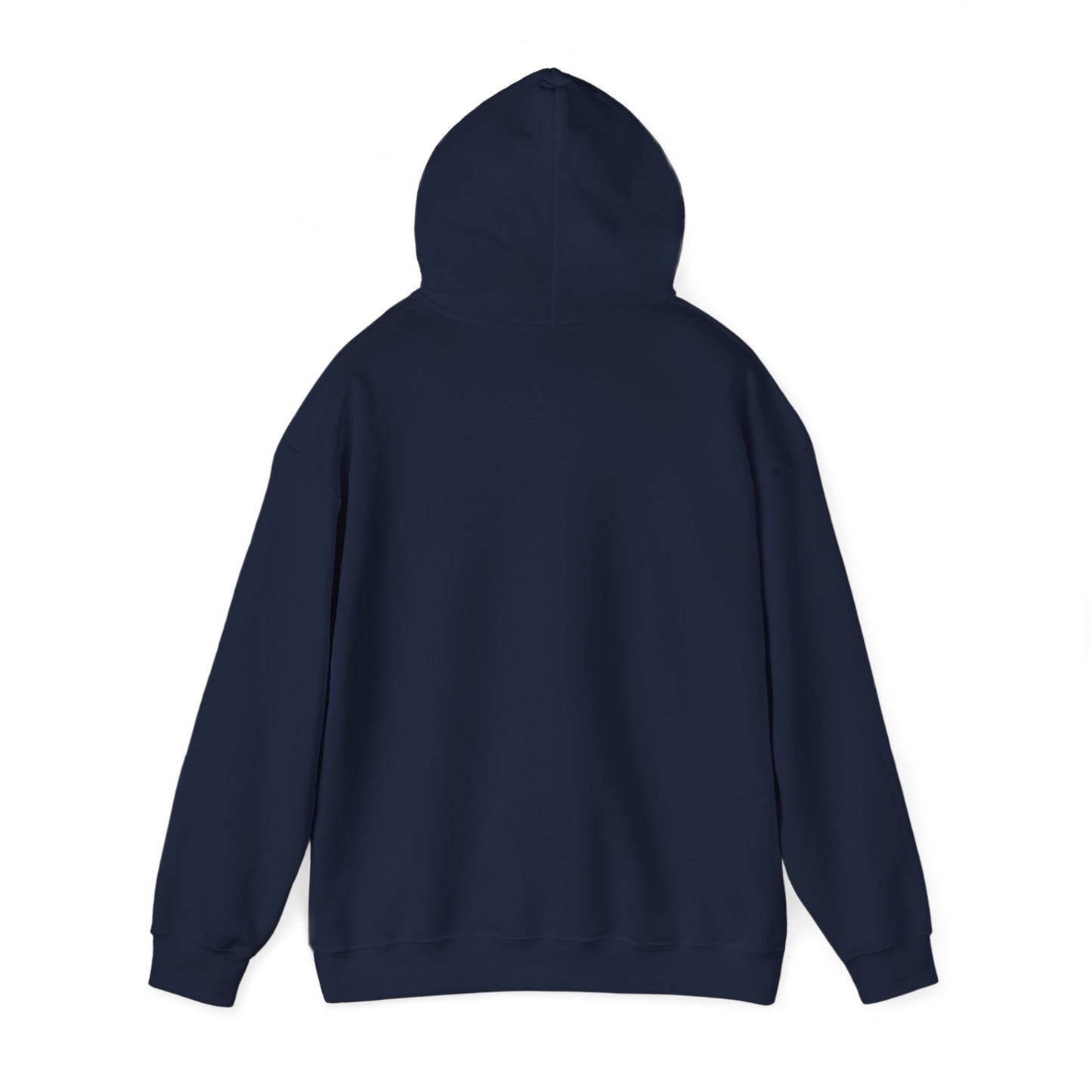 Maurice's Collection Hooded Sweatshirt