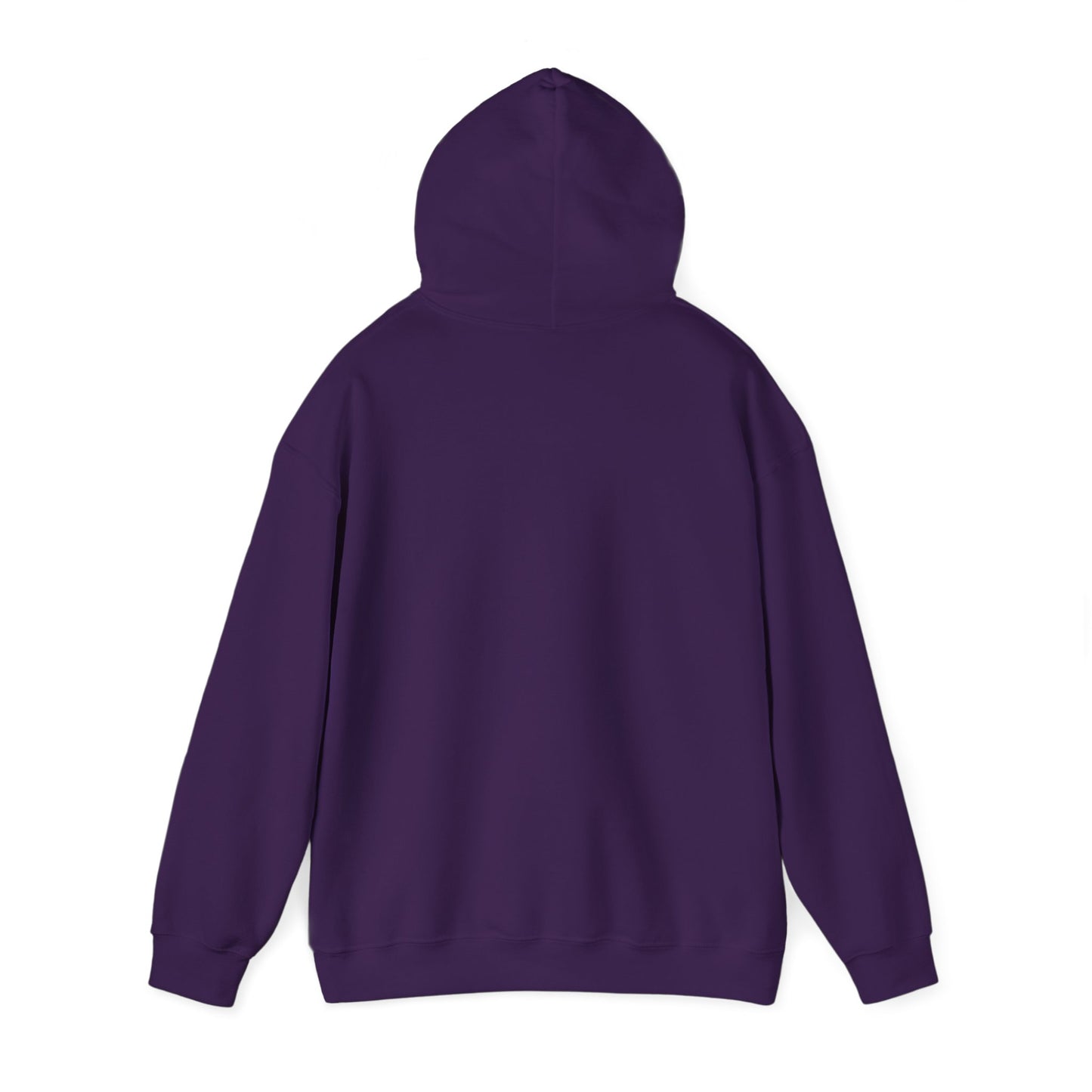 Maurice's Collection Hooded Sweatshirt