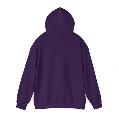 Maurice's Collection Hooded Sweatshirt