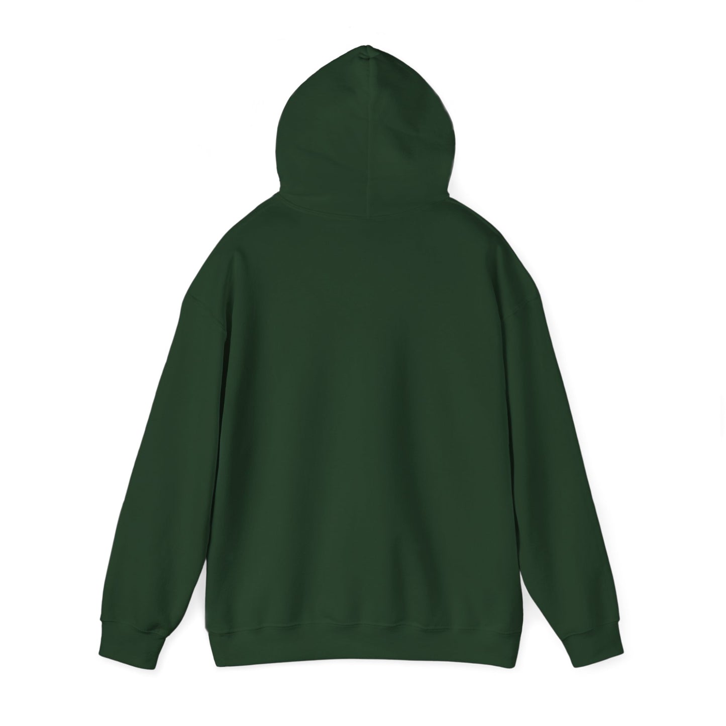 Maurice's Collection Hooded Sweatshirt