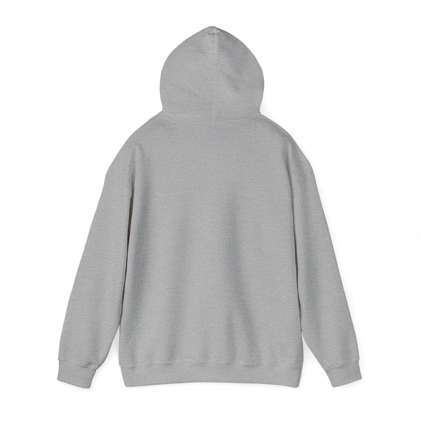 Maurice's Collection Hooded Sweatshirt