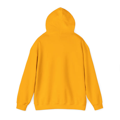 Maurice's Collection Hooded Sweatshirt