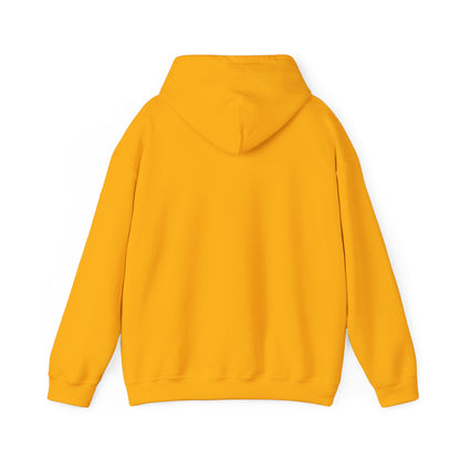 Maurice's Collection Hooded Sweatshirt