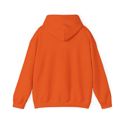 Maurice's Collection Hooded Sweatshirt