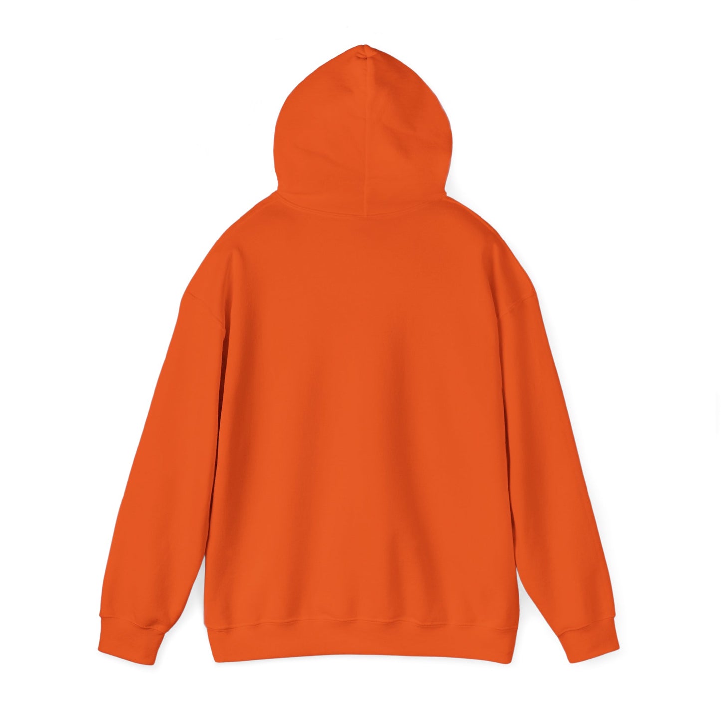 Maurice's Collection Hooded Sweatshirt