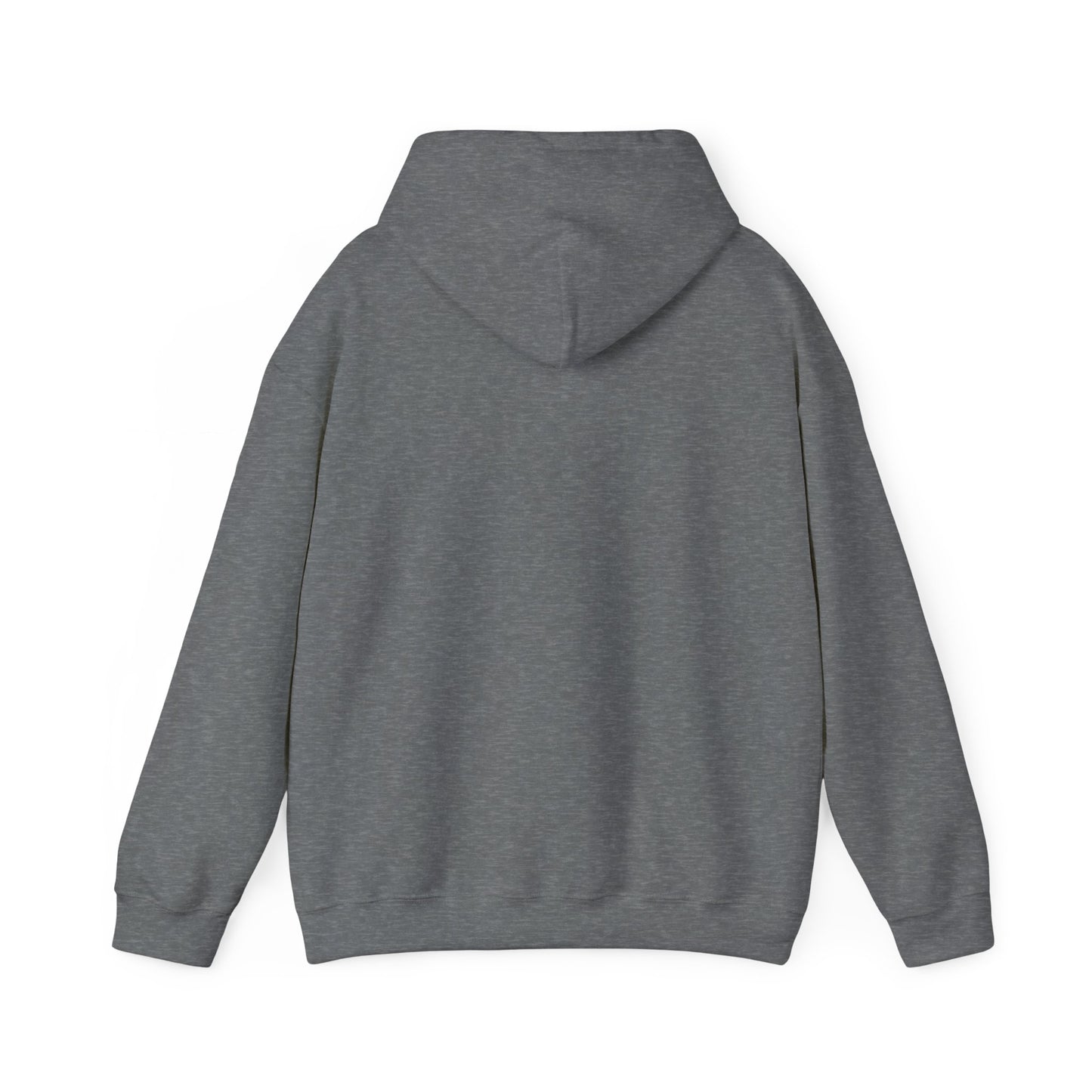 Maurice's Collection Hooded Sweatshirt