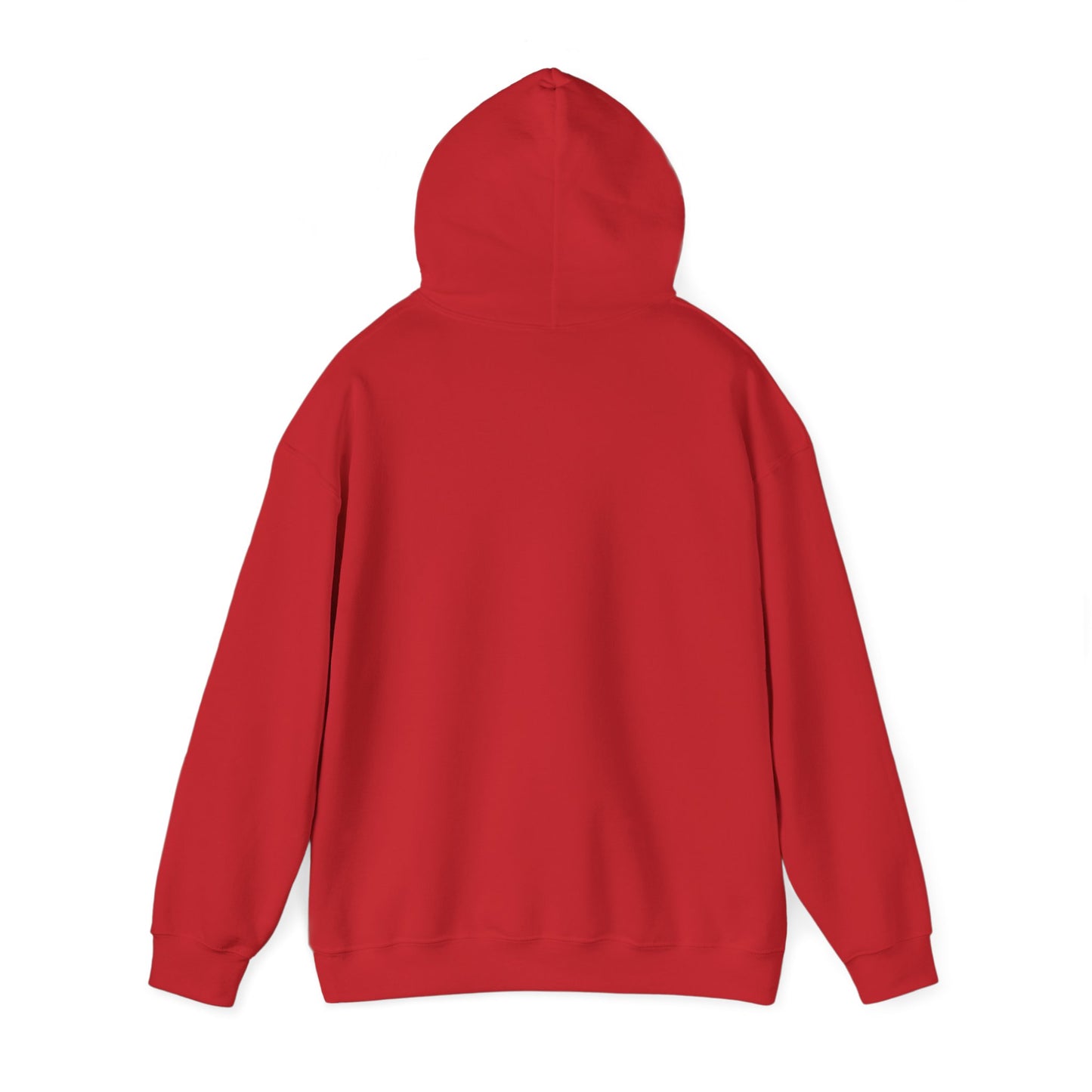 Maurice's Collection Hooded Sweatshirt