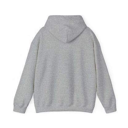 Maurice's Collection Hooded Sweatshirt