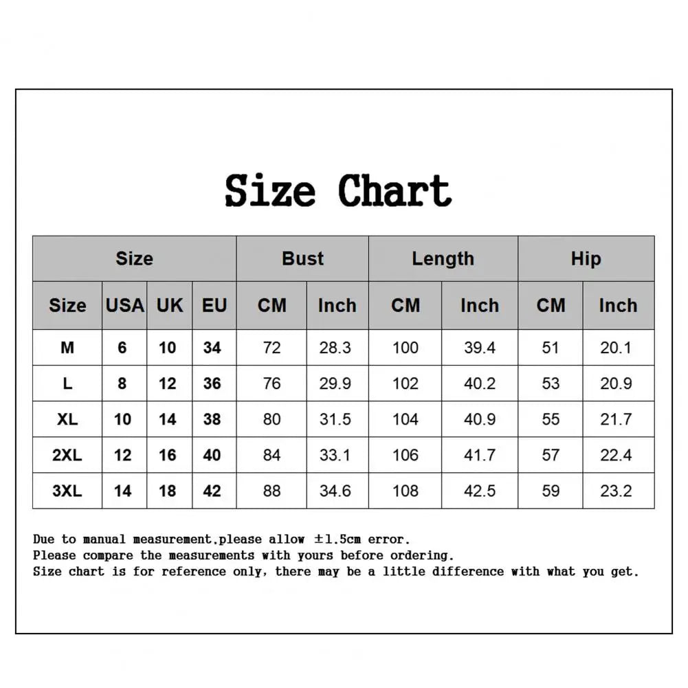 Winter Cargo Pants Men Large Side Pockets Fine Texture Contrast Color Splicing Sports Trousers Skinny Men Work Sweatpants