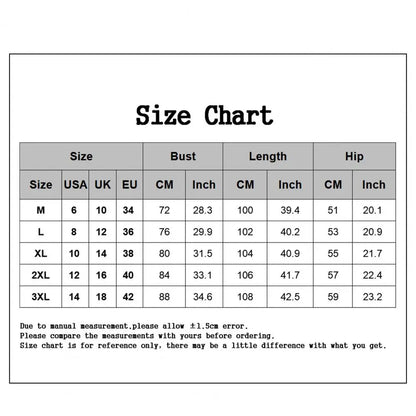 Winter Cargo Pants Men Large Side Pockets Fine Texture Contrast Color Splicing Sports Trousers Skinny Men Work Sweatpants