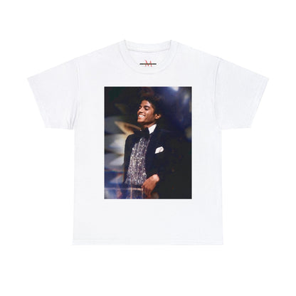 Michael Jackson Vintage T-shirt, Michael Jackson Retro T-shirt,Rock Don't Stop Til You Get Enough T-shirt,Off The Wall T-shirt