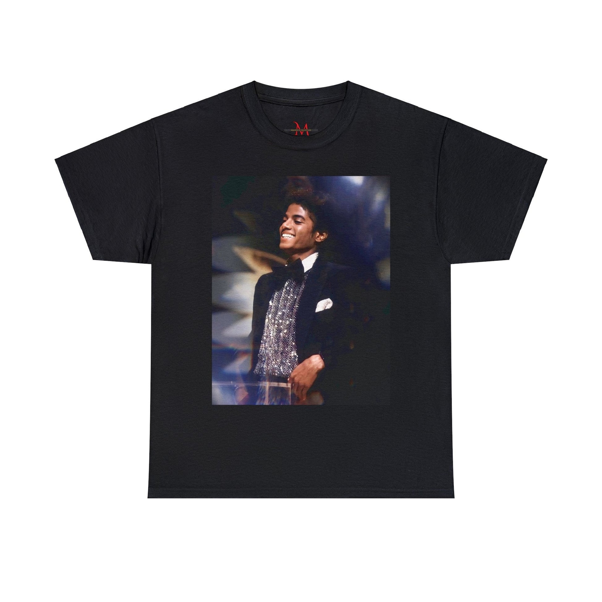 Michael Jackson Vintage T-shirt, Michael Jackson Retro T-shirt,Rock Don't Stop Til You Get Enough T-shirt,Off The Wall T-shirt