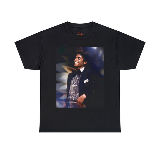 Michael Jackson Vintage T-shirt, Michael Jackson Retro T-shirt,Rock Don't Stop Til You Get Enough T-shirt,Off The Wall T-shirt