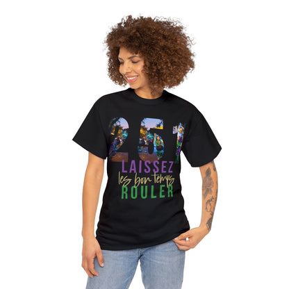 Mobile Mardi Gras T-shirt, Birthplace of Mardi Gras, Alabama Mardi Gras T-shirt,Mobile Mardi Gras T-shirt, Party Time T-shirt