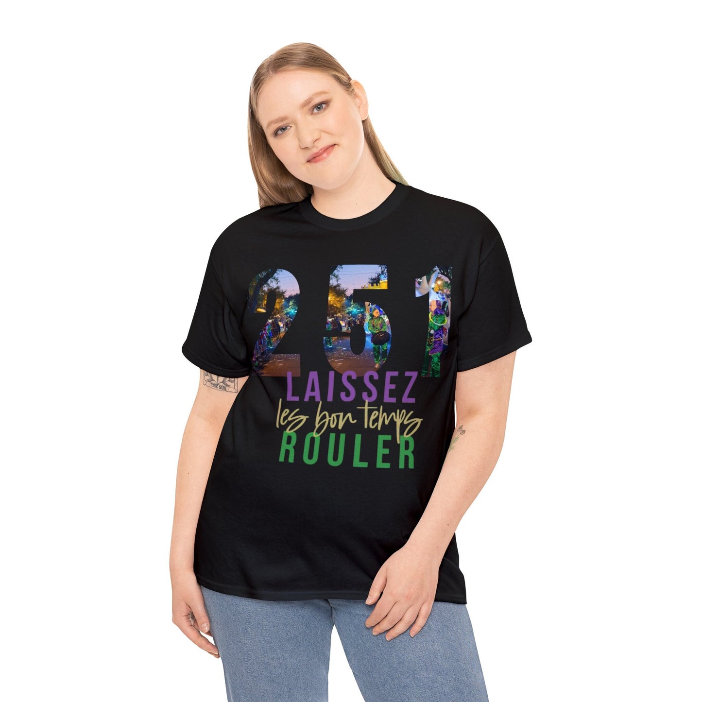 Mobile Mardi Gras T-shirt, Birthplace of Mardi Gras, Alabama Mardi Gras T-shirt,Mobile Mardi Gras T-shirt, Party Time T-shirt