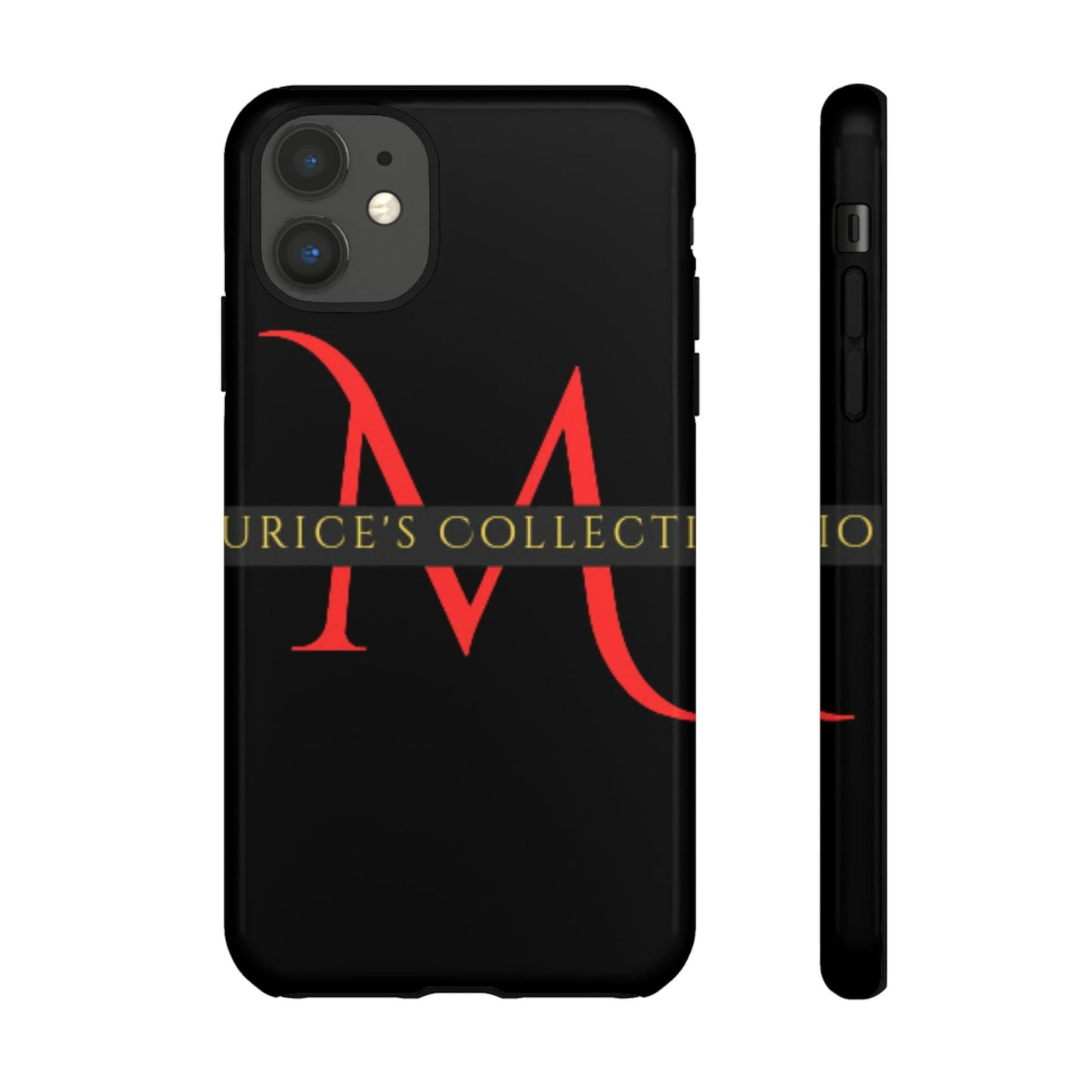 MauricesCollection Tough Cases, Samsung MauricesCollection Tough Cases, iPhone MauricesCollection Tough Cases, Pixels MauricesCollection TC