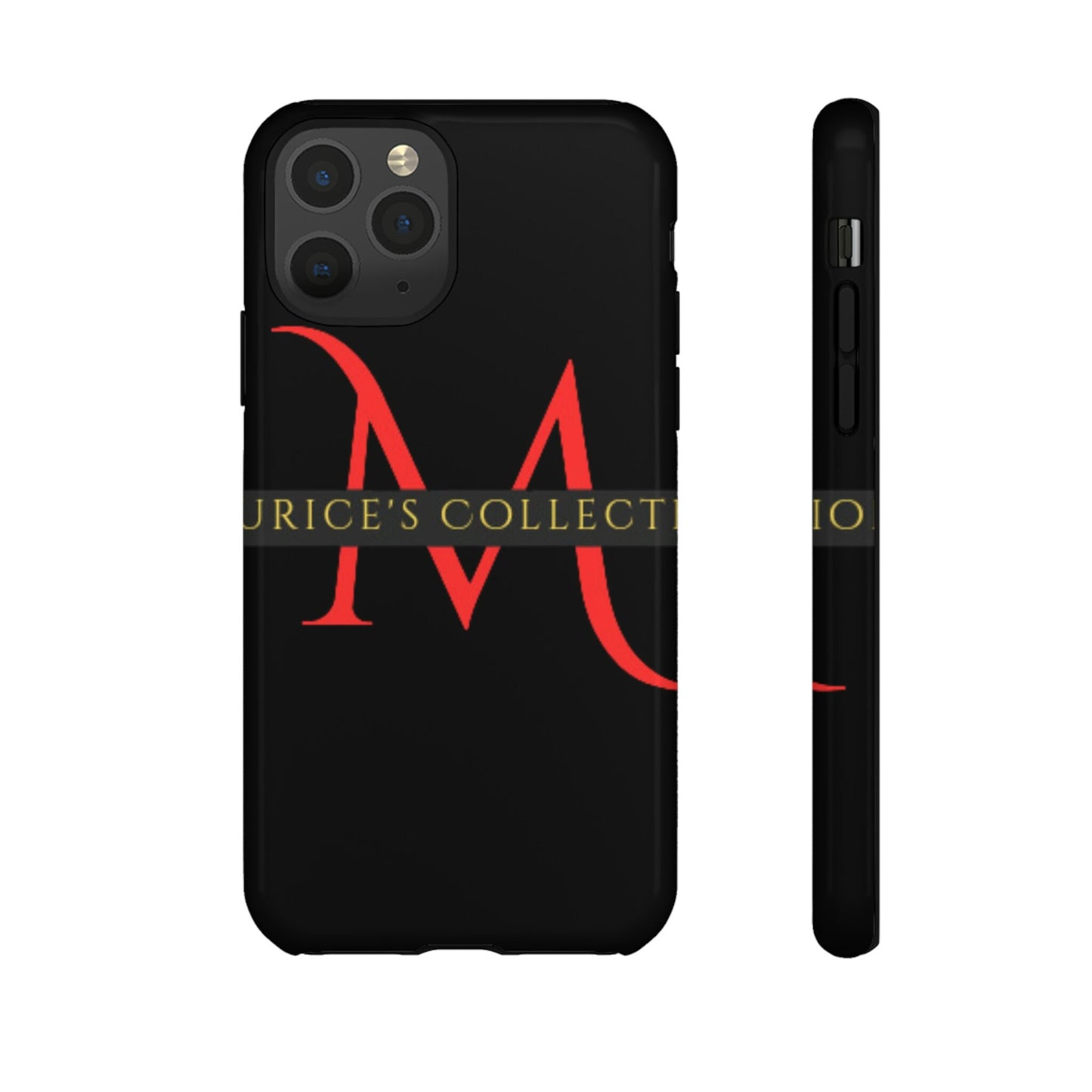 MauricesCollection Tough Cases, Samsung MauricesCollection Tough Cases, iPhone MauricesCollection Tough Cases, Pixels MauricesCollection TC