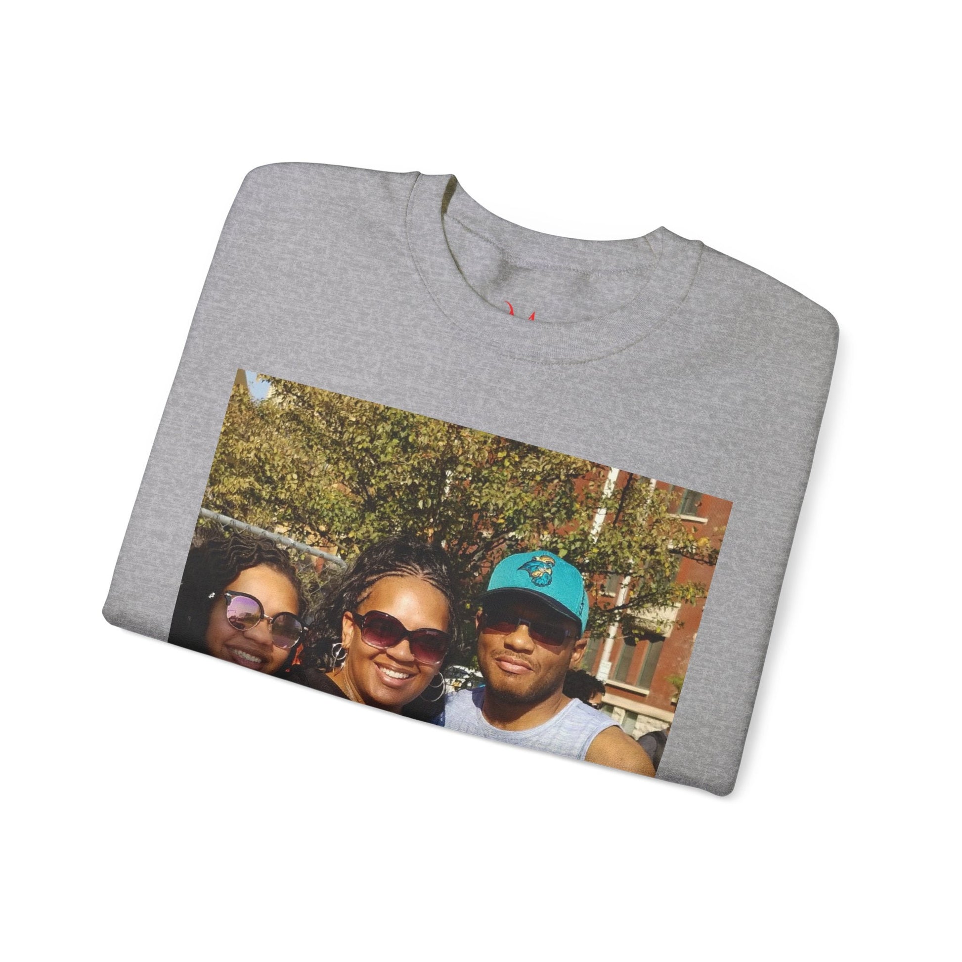 Customize personal sweatshirt, Personal Sweatshirt,Your Picture Sweatshirt, Personalized Sweatshirt