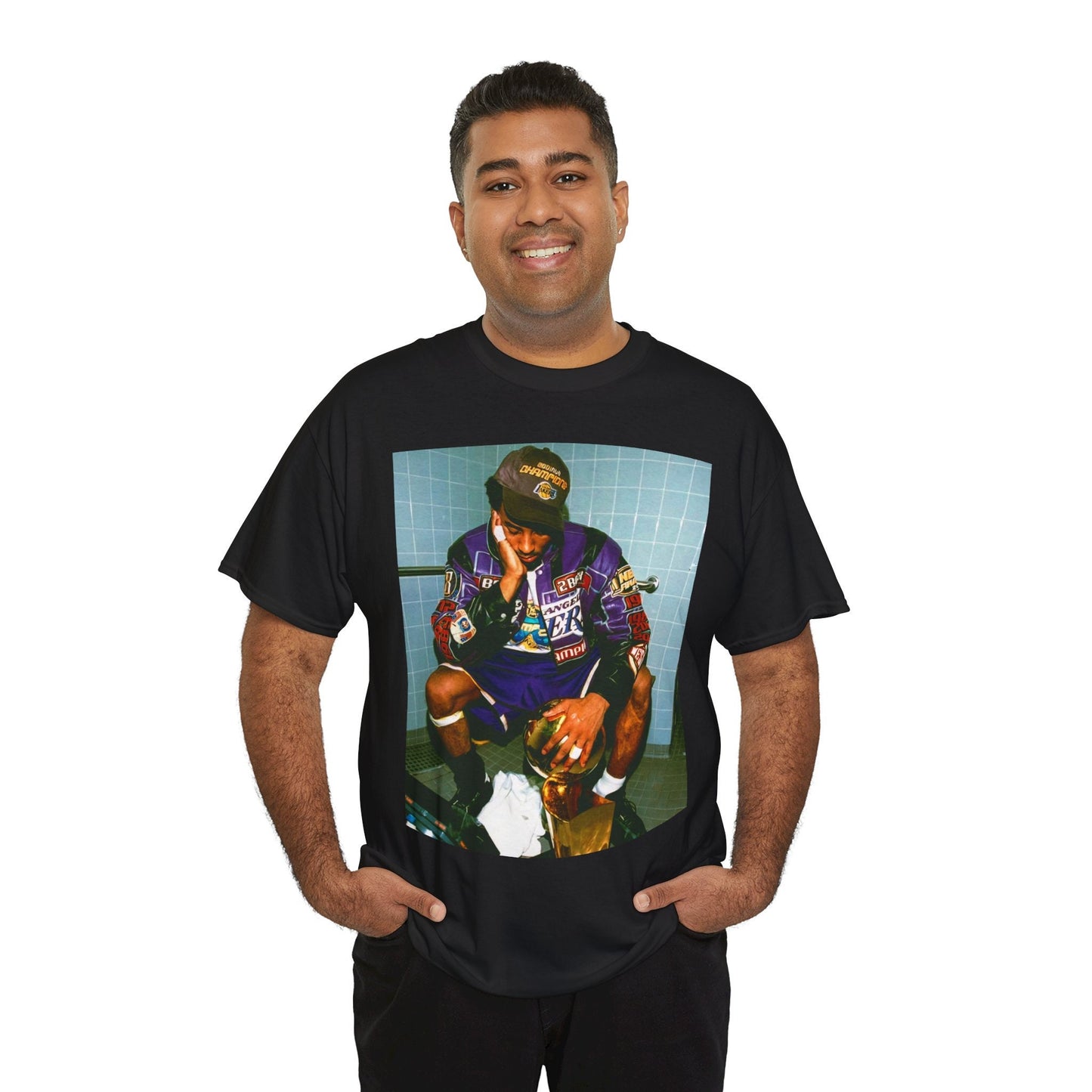 Kobe Bryant Retro Tee,Kobe Bryant Vintage Tee,Kobe Bryant Championship Tee,Kobe Bryant Basketball Tee,Kobe Fan Apparel,Kobe Bryant Retro Tee