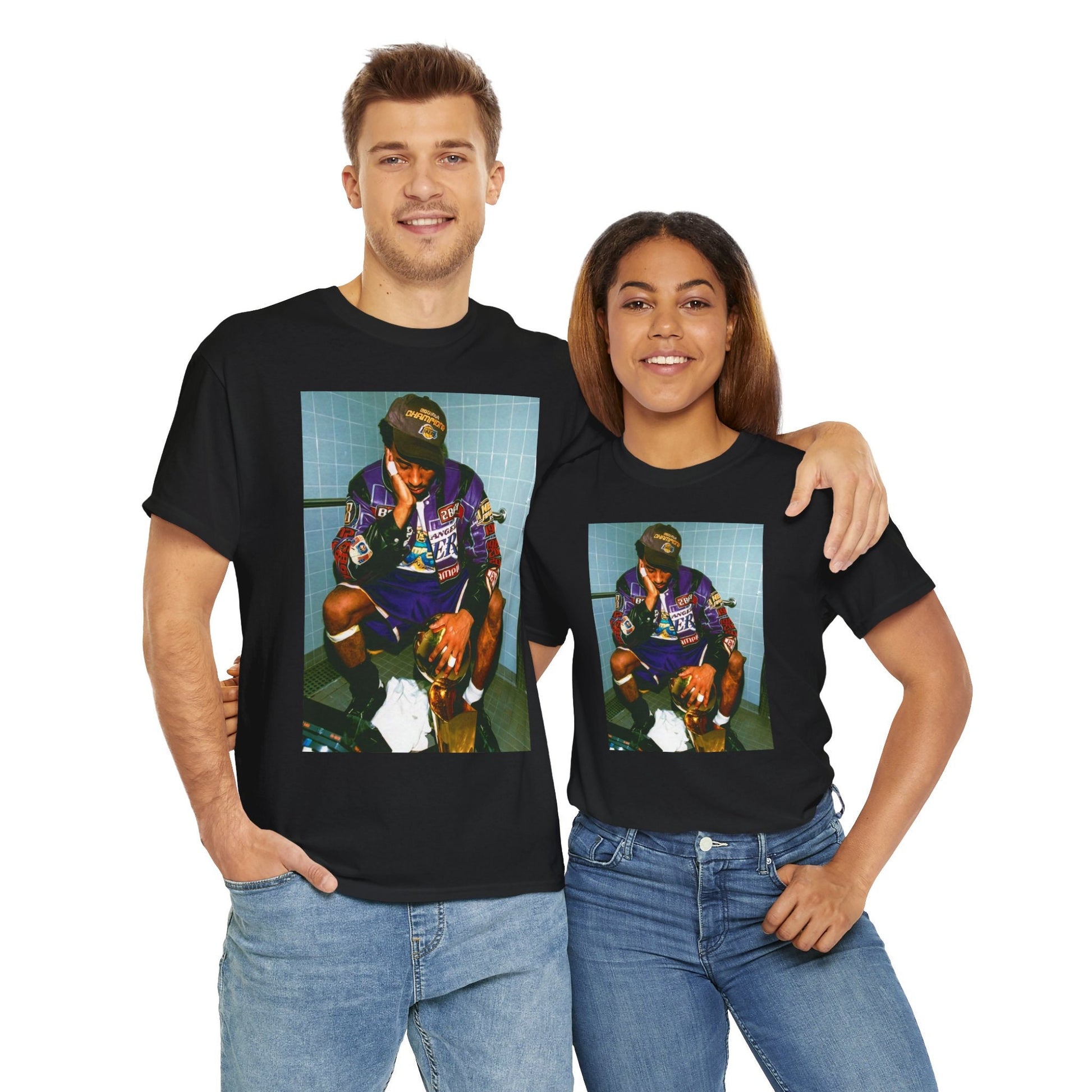 Kobe Bryant Retro Tee,Kobe Bryant Vintage Tee,Kobe Bryant Championship Tee,Kobe Bryant Basketball Tee,Kobe Fan Apparel,Kobe Bryant Retro Tee