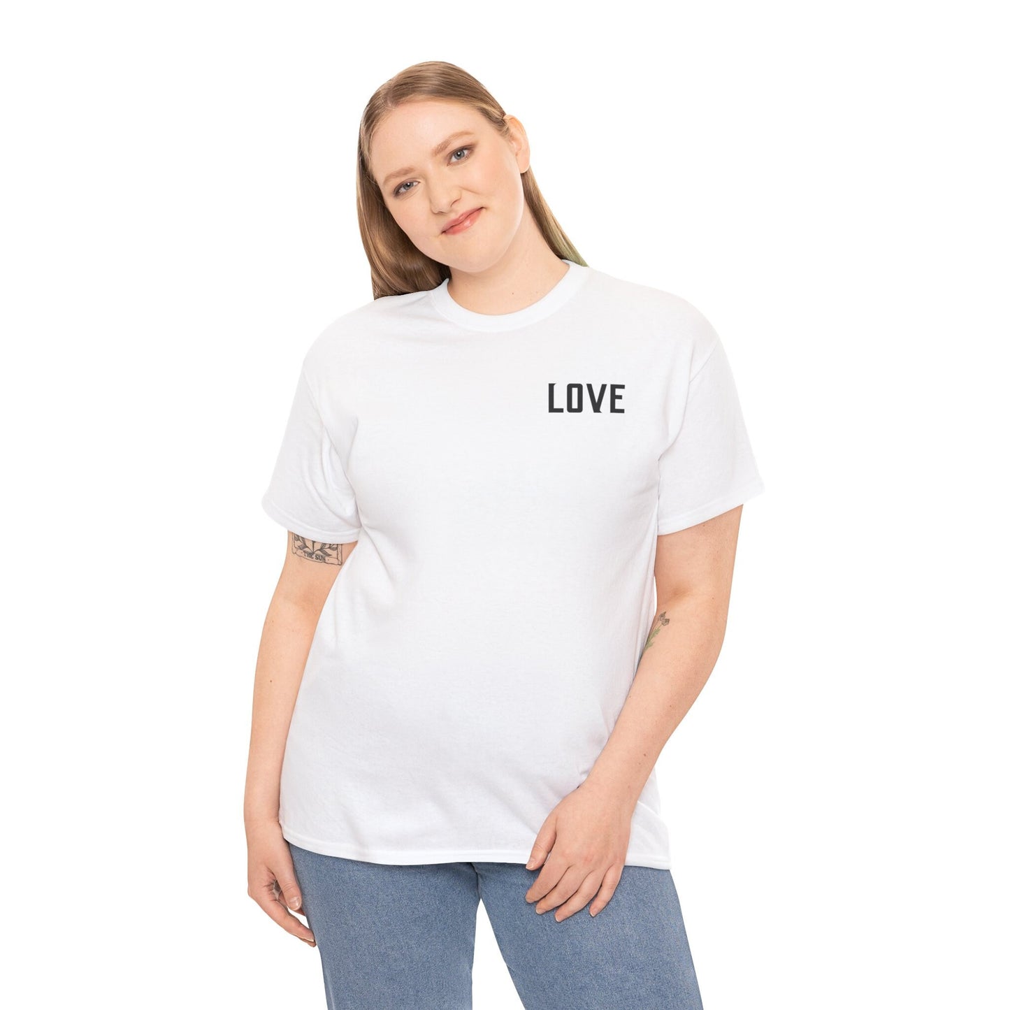 Love Mama Tee-Comfy and Stylish Mother's Day Gift,I Love My Mama Tee -Show Mom Some Love Today,Adorable Mama Love Tee-Perfect Gift for Mom