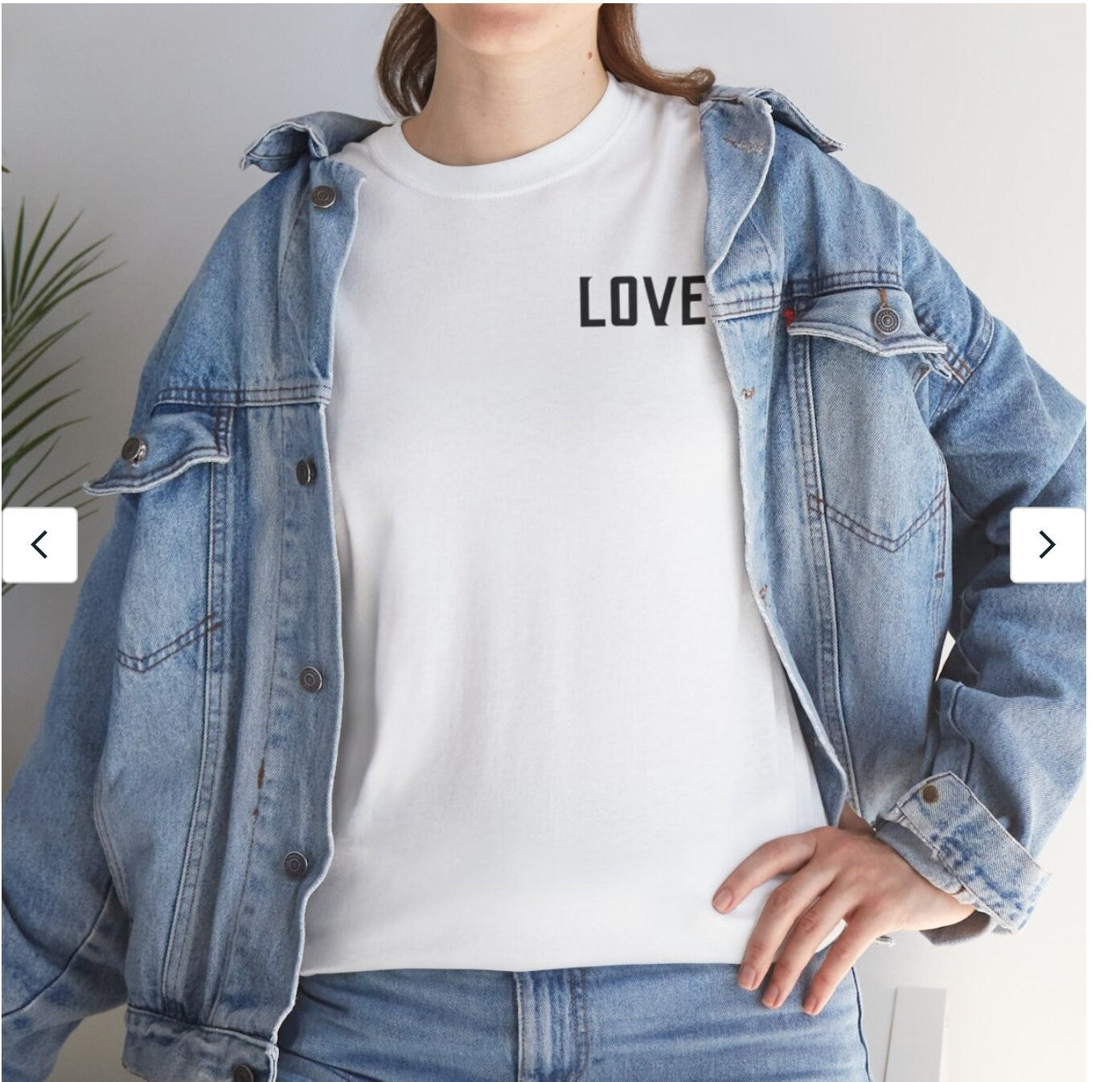 Love Mama Tee-Comfy and Stylish Mother's Day Gift,I Love My Mama Tee -Show Mom Some Love Today,Adorable Mama Love Tee-Perfect Gift for Mom