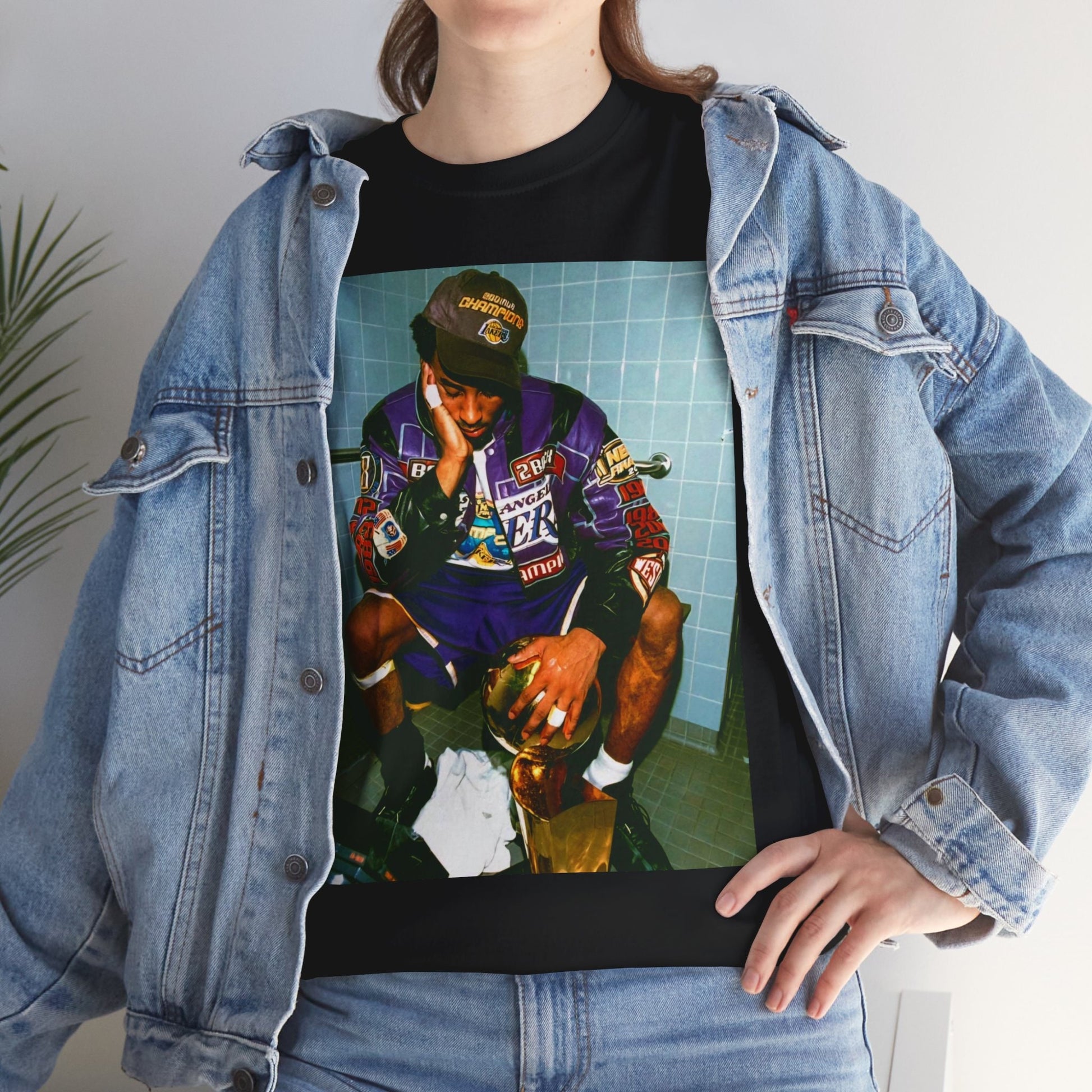 Kobe Bryant Retro Tee,Kobe Bryant Vintage Tee,Kobe Bryant Championship Tee,Kobe Bryant Basketball Tee,Kobe Fan Apparel,Kobe Bryant Retro Tee