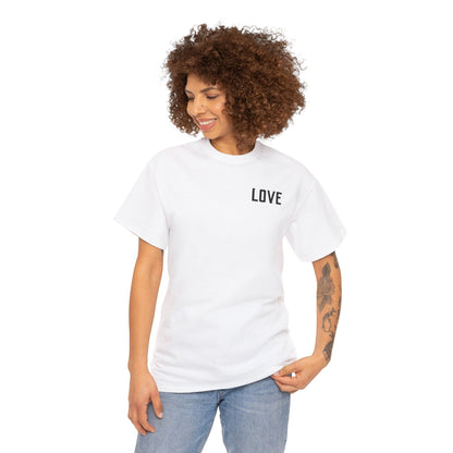 Love Mama Tee-Comfy and Stylish Mother's Day Gift,I Love My Mama Tee -Show Mom Some Love Today,Adorable Mama Love Tee-Perfect Gift for Mom