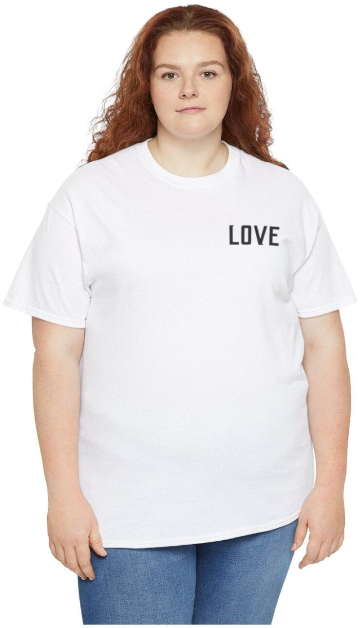 Love Mama Tee-Comfy and Stylish Mother's Day Gift,I Love My Mama Tee -Show Mom Some Love Today,Adorable Mama Love Tee-Perfect Gift for Mom