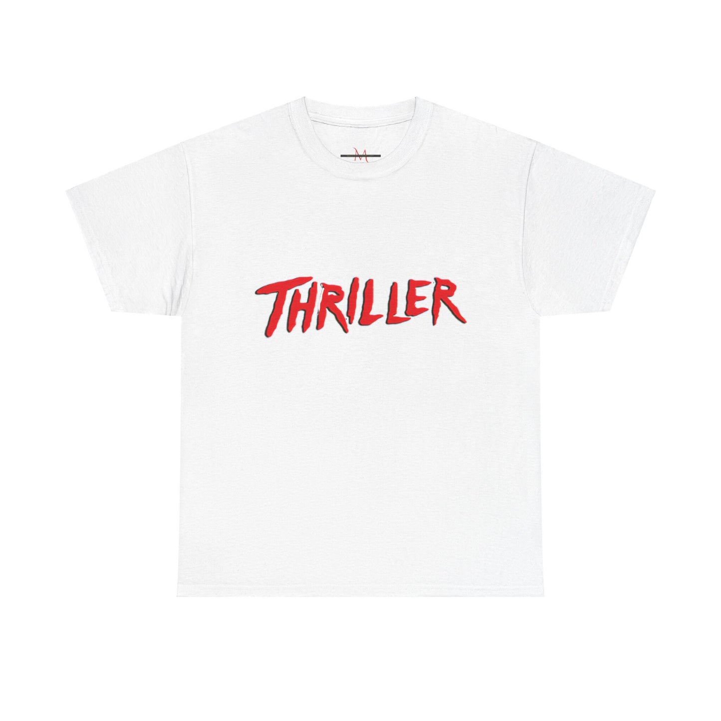 Michael Jackson Thriller T-shirt,Vintage Michael Jackson Thriller T-shirt,Retro Michael Jackson Thriller T-shirt,Classic MJ Thriller T-shirt