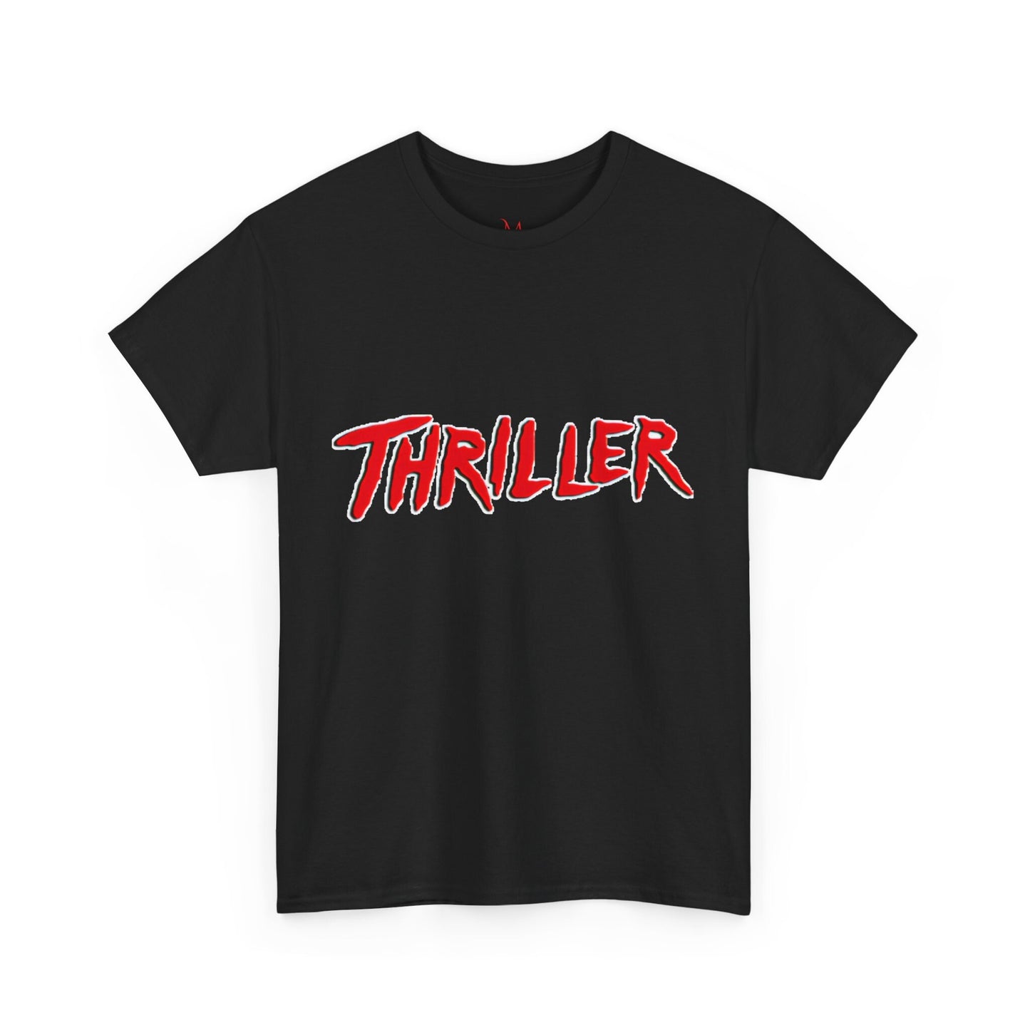 Michael Jackson Thriller T-shirt,Vintage Michael Jackson Thriller T-shirt,Retro Michael Jackson Thriller T-shirt,Classic MJ Thriller T-shirt