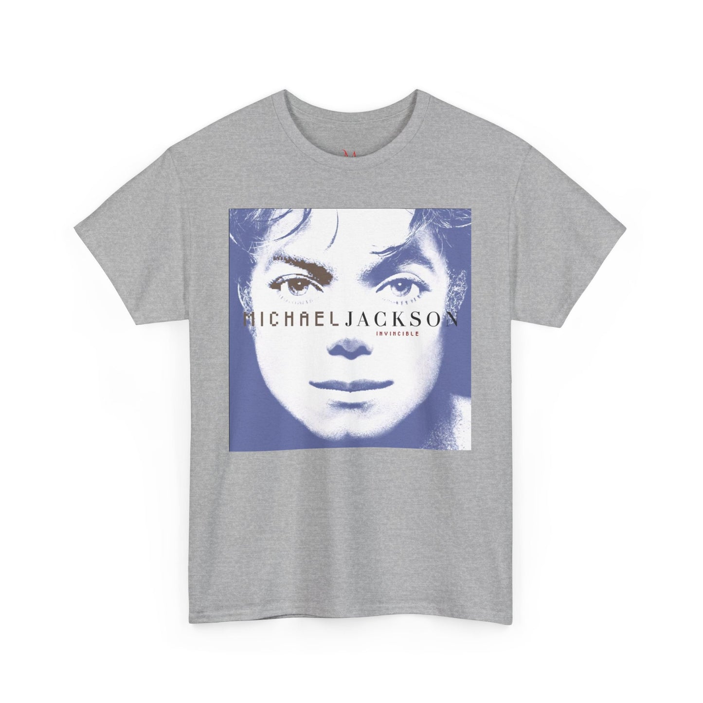 Michael Jackson Invincible T-shirt,Vintage Michael Jackson Invincible T-shirt, Retro Michael Jackson Invincible T-shirt, Classic MJ T-shirt