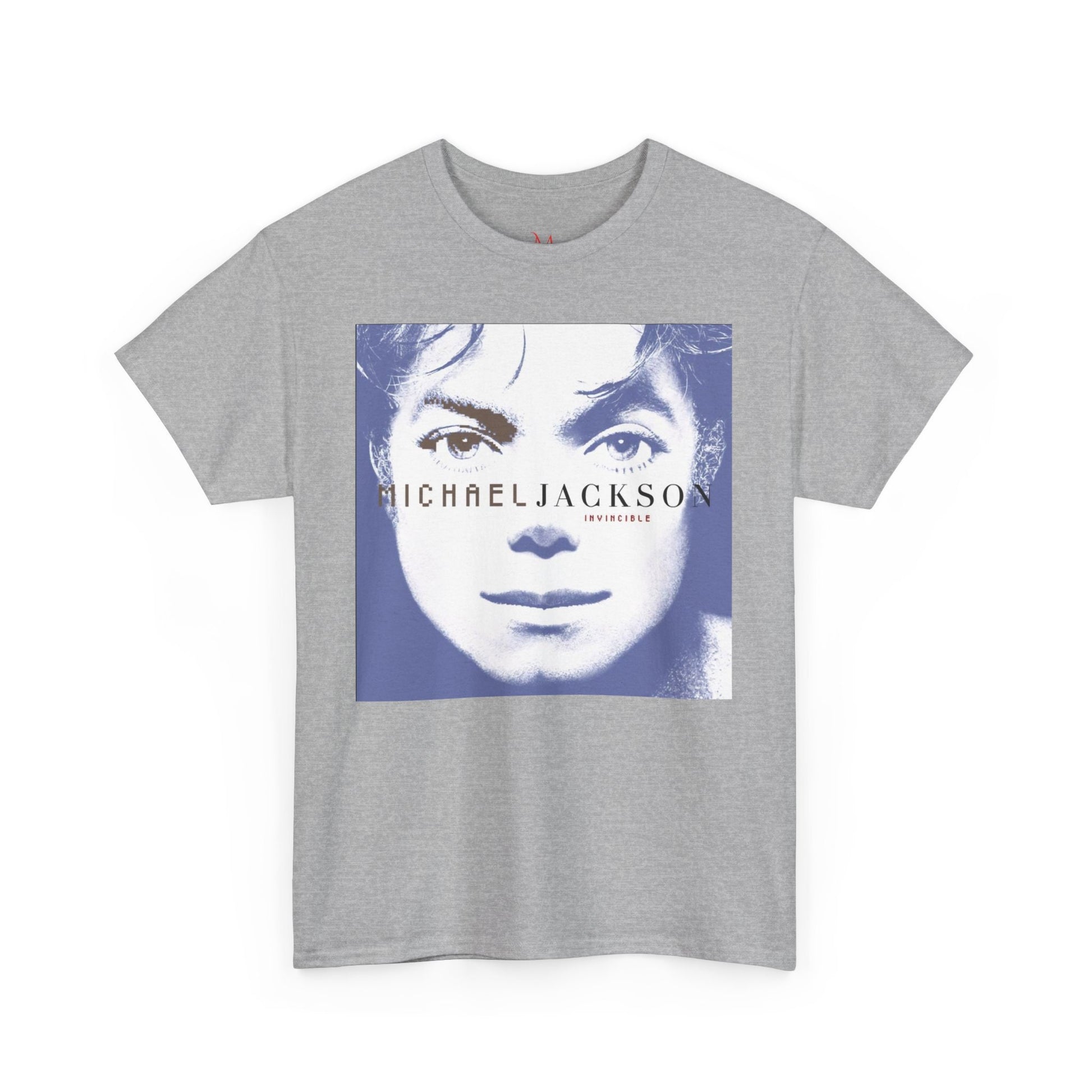 Michael Jackson Invincible T-shirt,Vintage Michael Jackson Invincible T-shirt, Retro Michael Jackson Invincible T-shirt, Classic MJ T-shirt