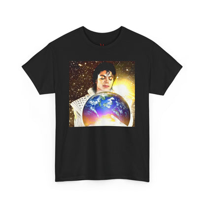 Michael Jackson Earth Song T-shirt,Vintage Michael Jackson Earth Song T-shirt, Michael Jackson Retro Earth Song T-shirt, Classic MJ T-shirt