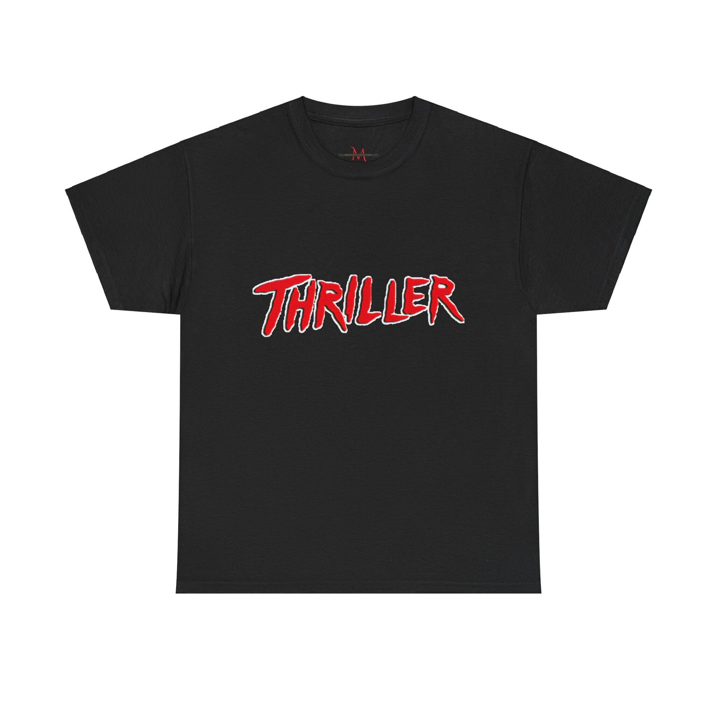 Michael Jackson Thriller T-shirt,Vintage Michael Jackson Thriller T-shirt,Retro Michael Jackson Thriller T-shirt,Classic MJ Thriller T-shirt