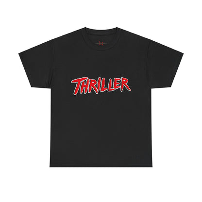 Michael Jackson Thriller T-shirt,Vintage Michael Jackson Thriller T-shirt,Retro Michael Jackson Thriller T-shirt,Classic MJ Thriller T-shirt