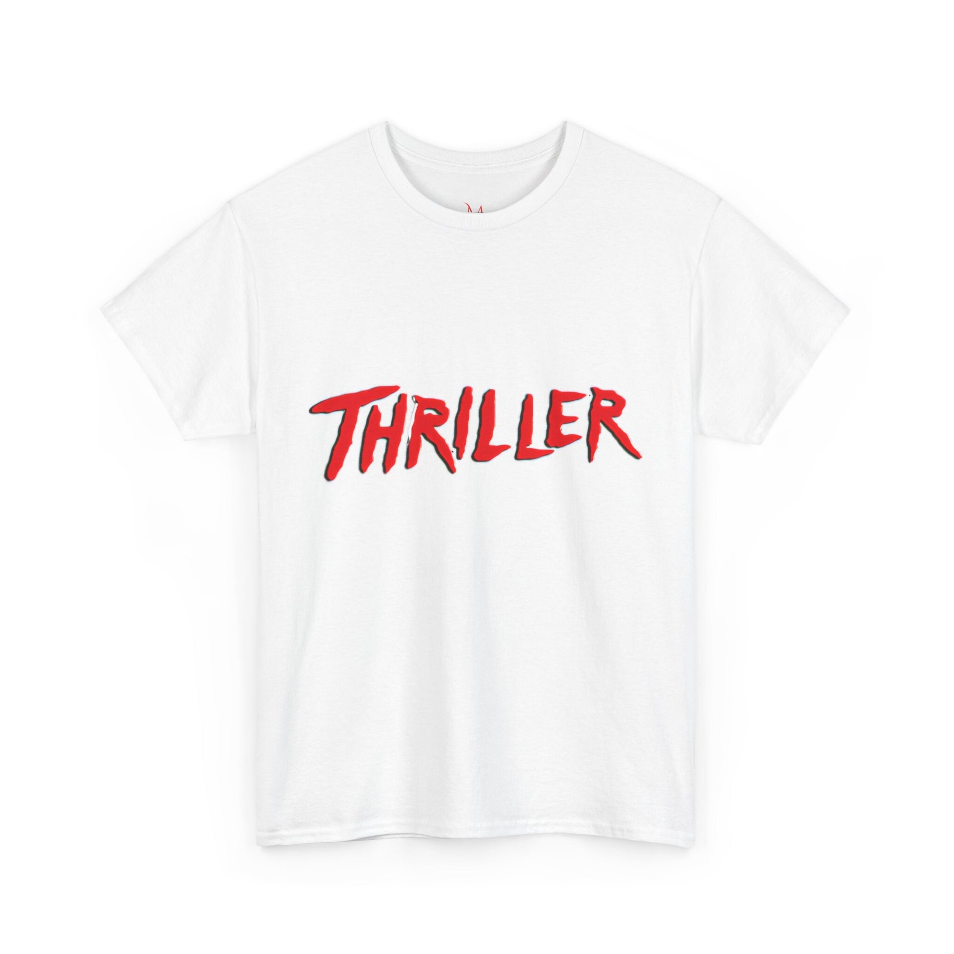 Michael Jackson Thriller T-shirt,Vintage Michael Jackson Thriller T-shirt,Retro Michael Jackson Thriller T-shirt,Classic MJ Thriller T-shirt